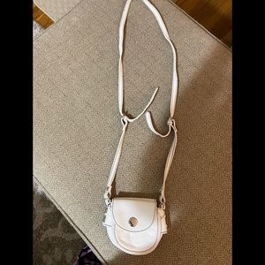 Marc Jacobs small crossbody